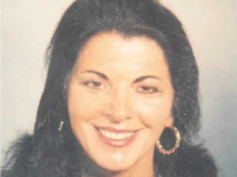 LAURENT BRUSCHINI ● U TO SURRISU