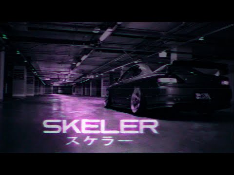 Devilish Trio  - Visions Of Violence (Skeler Remix)