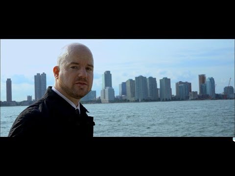 download lagu mp3 mp4 Dvhs Homepage, download lagu Dvhs Homepage gratis, unduh video klip Dvhs Homepage