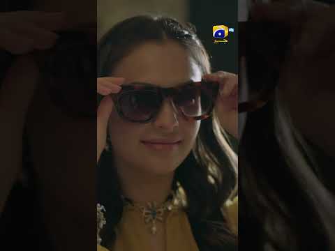 Khaie Episode 08 Promo | Tonight at 8:00 PM only on Har Pal Geo | #khaie #shorts