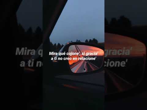 Vete Pal Carajo (Fragmento 2)- Jay Wheeler , Dj Nalson , Yan Brock Letra