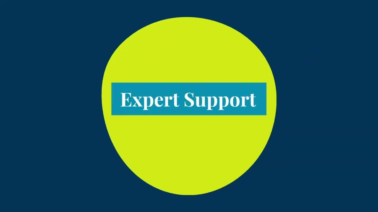 Pearson Customer Support (MyLab courseware)