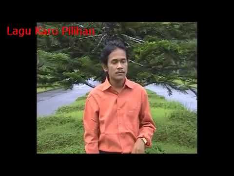 Harto Tarigan - Lanai Meteh Tumburen (Official Video)