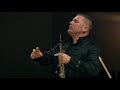 J.S. Bach Oboe Concert BWV 1059 R