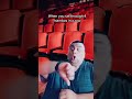 Mambo No. 5 Meme
