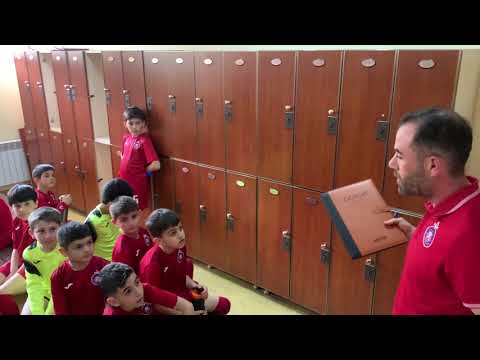 08.04.21_PYUNIK(5-12) - URARTU(2-12)_5-3