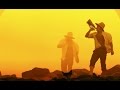 Vikramadithyan Malayalam Movie Oru Kodi Song Official HD