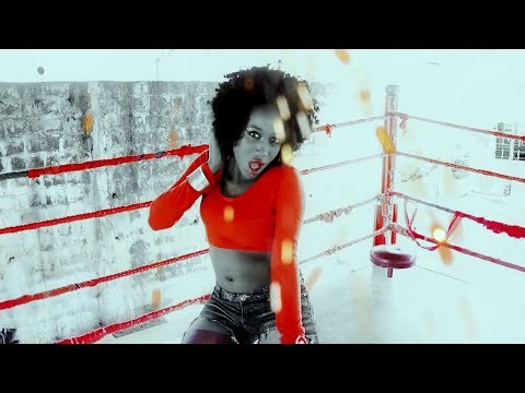 King Jerry Bee - Je M'en Fous (Kerekou De Showbiz )