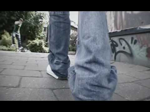 Robag Wruhme feat. Dehlia - K.T.B.