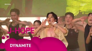Download lagu j-hope 'Dynamite (Tropical Remix)' & 'Butter (Hotter Remix)' @ Lollapalooza Berlin 2025 mp3 Download lagu j-hope 'Dynamite (Tropical Remix)' & 'Butter (Hotter Remix)' @ Lollapalooza Berlin 2025 mp3