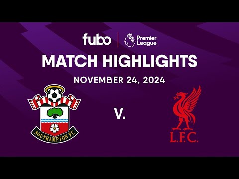 youtube-video-thumbnail