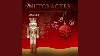 An Uplifting Christmas Holiday