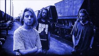 Pitchshifter - Dry Riser Inlet (Peel Session)