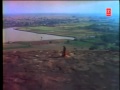 NAI DUNIYA NAYE LOG B NAI DUNIYA NAYE LOG B