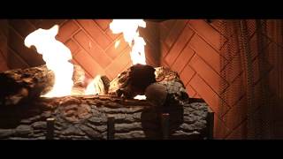 Saviii 3rd - No Hating (Official Video)