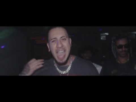 VOLLJAXX & Don T NZ - Revoada dos Mandrake. (Official Music Video)