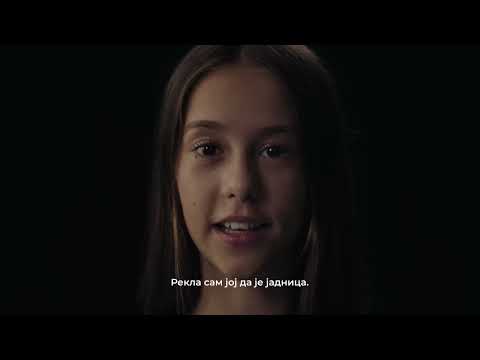 Slušajte šta vam djeca ne govore - škola koja  čuje - škola bez nasilja -