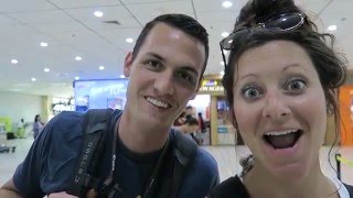 we're moving on! - YouTube