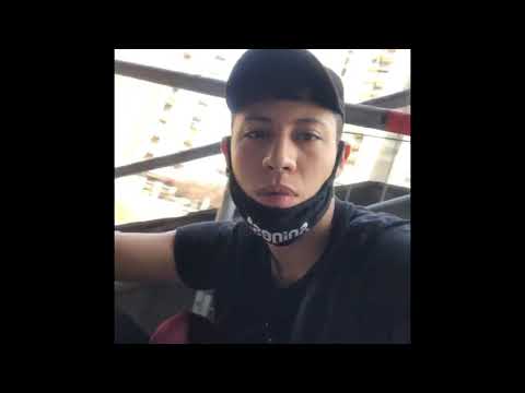 Borronkid - Makuba - Lil Take  MOVIE ❌ #spanishdrill