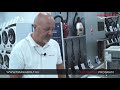 Įmontuojama indaplovė Electrolux EEM43200L