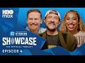 DC Studios Showcase Season 2 Ep 4 Kevin Smith On Batman Bizarro DC Comics