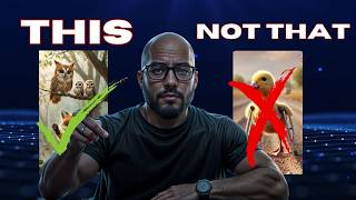 Forget Duck Quest Channels! Discover the Viral Animal Quest Niches Taking Over NOW!