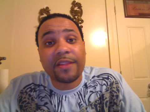 I'M TAKING YOU TO CHURCH CAN I GET A AMEN!!!!!! GET IT TOGETHER!!!!!