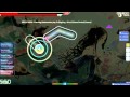 Osu! Sa Dingding - Alive (Chinese version ...