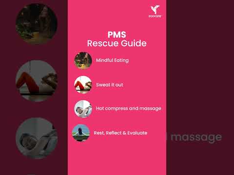 Zaocare majestic month gummies for pms (premenstrual syndrom...