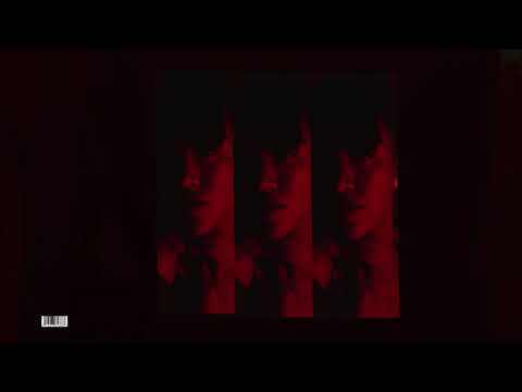 [FREE] PARTYNEXTDOOR x Summer Walker Type beat - Lonely