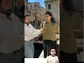 Deepika Kajol Priyanka Kajol Deepikapadukone Priyankachopra Viral Fbreels