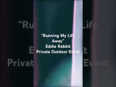 Promotional video thumbnail 3 for Solitary Harmonies