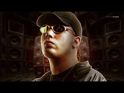 7 da Sorte 🍀 - Mc V7 , Mc PG ORIGINAL e Mc JSP ( Dj Seven ) 2026