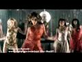 He Ain T Wit Me Now Tho Featuring Beyonce S Videos