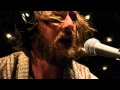 Two Gallants - Full Performance (Live on KEXP)