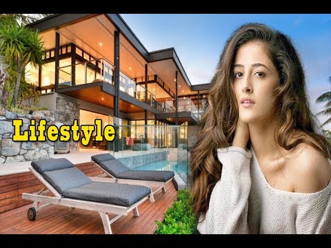 download lagu mp3 mp4 Nupur Sanon Biography, download lagu Nupur Sanon Biography gratis, unduh video klip Nupur Sanon Biography