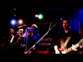 The Dirty Earth - Dance with the Devil - 2014