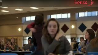 Download lagu siapapun yang menyakitimu,dia musuhku story wa #sw #sg #storywa mp3 Download lagu siapapun yang menyakitimu,dia musuhku story wa #sw #sg #storywa mp3