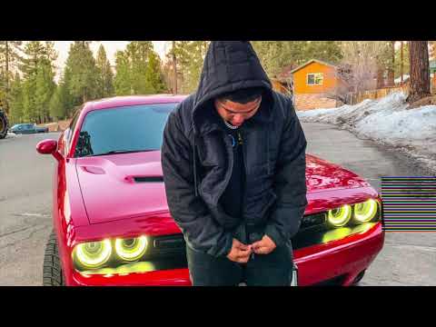 Aqui Seguimos De Pie - Colocho y su eminencia (cover)