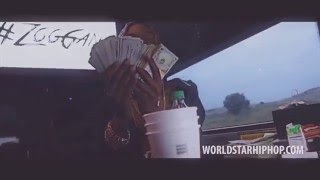 Fetty Wap - decline ( freestyle)