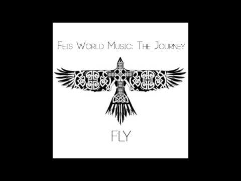 Fly ( Reels 113) By Joel Hanna & Nimal Aon  [Featuring: Sean Softley]