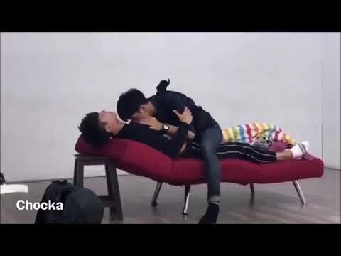 download lagu mp3 mp4 Baby Together Again X Art, download lagu Baby Together Again X Art gratis, unduh video klip Baby Together Again X Art