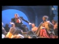 Carmen - La Scala 1984 - Abbado - Prelude ...
