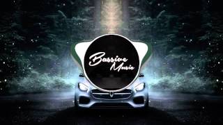 Flux Pavilion - International Anthem (feat. Doctor) [Bass Boosted] | HQ (1080p)