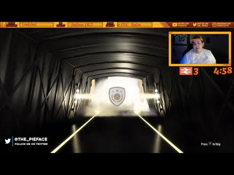 OPENING VIEWERS PRIME ICON PACKS!!! - FIFA 20