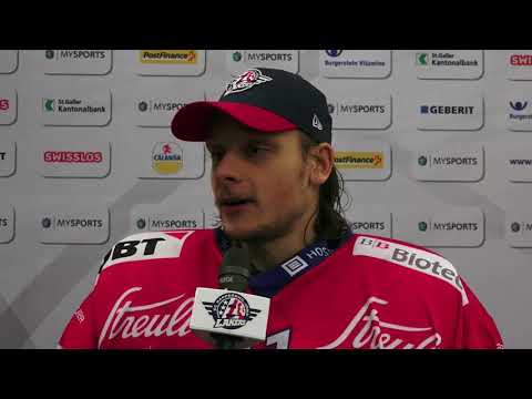 Highlights: SCRJ Lakers vs EVZ Academy