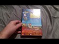 The Wild Thornberrys Movie 2002 DVD Overview