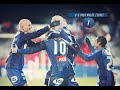 Stabæk Molde 8 0 29 10 2006