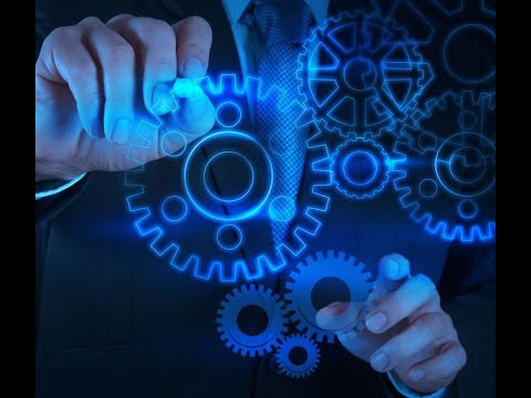 OPERATIONS MANAGEMENT : CAPACITY AND CONSTRAINT MANAGEMENT