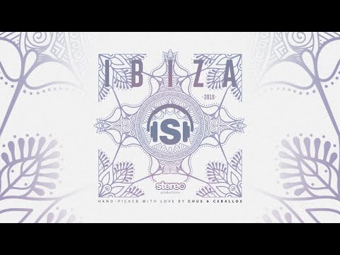 Joe Grossman - You Can't Fuck With Me - Original Mix